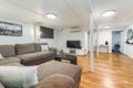 Property photo of 9 Lacaroo Street Bracken Ridge QLD 4017