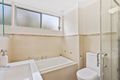 Property photo of 7/73 Garfield Street Five Dock NSW 2046