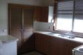 Property photo of 80 Carlton Crescent Kogarah Bay NSW 2217