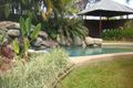 Property photo of 13 Pleasant Close Mareeba QLD 4880