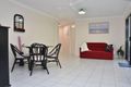 Property photo of 13 Bluegrass Street Little Mountain QLD 4551