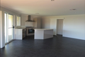 Property photo of 8 Herbert Street Wandina WA 6530
