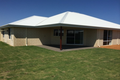 Property photo of 8 Herbert Street Wandina WA 6530