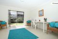 Property photo of 23 Outlook Crescent Flagstone QLD 4280