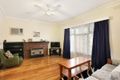 Property photo of 1/20 Catherine Street Boronia VIC 3155