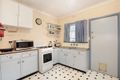 Property photo of 1/20 Catherine Street Boronia VIC 3155