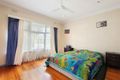 Property photo of 1/20 Catherine Street Boronia VIC 3155