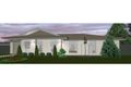 Property photo of LOT 15 McKay Drive Bungendore NSW 2621