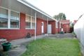Property photo of 10 Hedges Avenue Strathfield NSW 2135