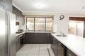 Property photo of 5 Pembry Crescent Morphett Vale SA 5162