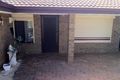 Property photo of 2 Sentry Way Mirrabooka WA 6061