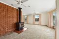 Property photo of 28 Snow Street Newnham TAS 7248