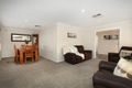 Property photo of 1 Chisholm Close Gladstone Park VIC 3043