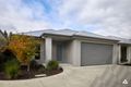 Property photo of 2/128 Albert Road Warragul VIC 3820
