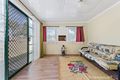 Property photo of 3464 Sunraysia Highway Lexton VIC 3352