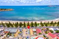 Property photo of 10 Esplanade Victor Harbor SA 5211