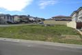 Property photo of 2 Clover Avenue Casula NSW 2170