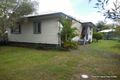Property photo of 34 Finlayson Street Acacia Ridge QLD 4110
