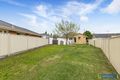 Property photo of 3 Bradley Street Newport VIC 3015