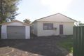 Property photo of 52 Pringle Road Hebersham NSW 2770