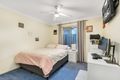 Property photo of 15 Robson Street Forest Lake QLD 4078