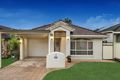 Property photo of 15 Robson Street Forest Lake QLD 4078