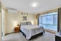 Property photo of 15 Robson Street Forest Lake QLD 4078