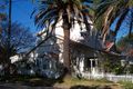 Property photo of 76 William Edward Street Longueville NSW 2066
