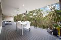 Property photo of 4/57 Jervis Drive Illawong NSW 2234