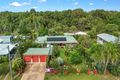 Property photo of 19 Emperor Street Woodgate QLD 4660