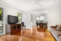 Property photo of 33 Dennis Avenue Keilor East VIC 3033