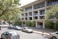 Property photo of 2B/2-6 Hurtle Square Adelaide SA 5000