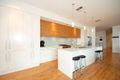 Property photo of 92 Seagull Avenue Hayborough SA 5211