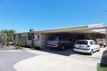 Property photo of 19/116 Nanda Drive Kalbarri WA 6536