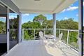 Property photo of 10/6 McDougall Street Bargara QLD 4670