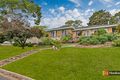 Property photo of 14 Crompton Drive Wattle Park SA 5066