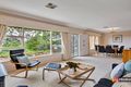 Property photo of 14 Crompton Drive Wattle Park SA 5066