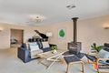 Property photo of 14 Crompton Drive Wattle Park SA 5066