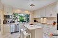 Property photo of 14 Crompton Drive Wattle Park SA 5066