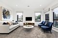 Property photo of 3 Tate Street Ivanhoe VIC 3079