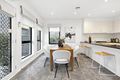 Property photo of 3 Tate Street Ivanhoe VIC 3079