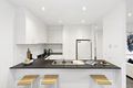 Property photo of 3 Tate Street Ivanhoe VIC 3079