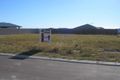 Property photo of 16 Lookout Vista Singleton WA 6175
