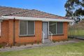 Property photo of 7/59 Thackeray Road Reservoir VIC 3073