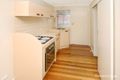 Property photo of 7/59 Thackeray Road Reservoir VIC 3073