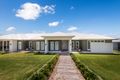 Property photo of 5 Mahogany Drive Plainland QLD 4341