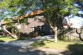 Property photo of 2A Onyx Road Artarmon NSW 2064