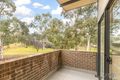 Property photo of 11/18 Devonport Street Lyons ACT 2606