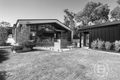 Property photo of 6 Austin Avenue McCrae VIC 3938