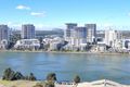 Property photo of 1908/17 Wentworth Place Wentworth Point NSW 2127